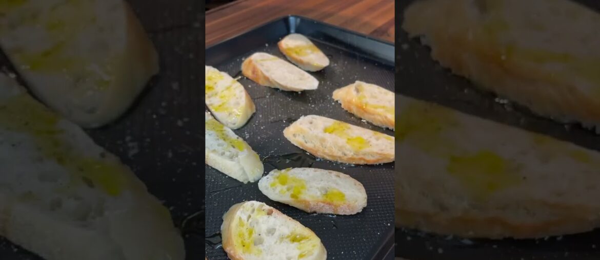 Exotic French food Asmr #shorts