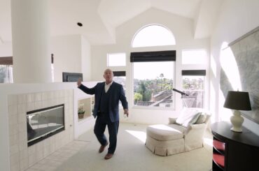 JUST LISTED | 16 Saucito Foothill Ranch, CA