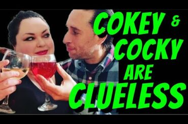 Foodie Beauty's Two Nights Streaming From The Trap & One Starbeezin 3-In-1 Live React