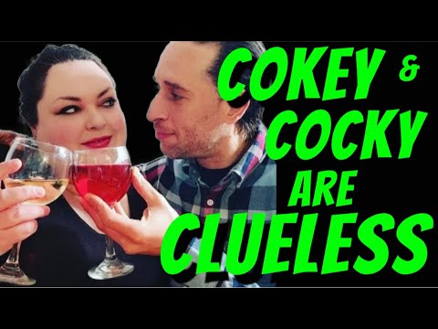 Foodie Beauty's Two Nights Streaming From The Trap & One Starbeezin 3-In-1 Live React Foodie Beauty's Two Nights Streaming From The Trap & One Starbeezin 3-In-1 Live React