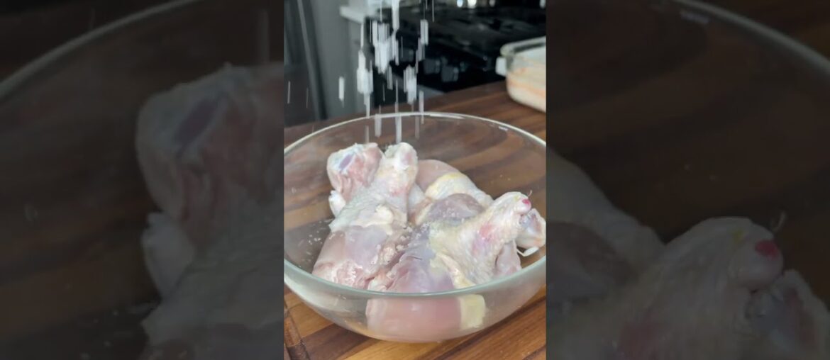 Exotic French food Asmr #shorts