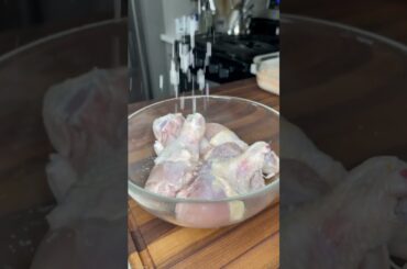 Exotic French food Asmr #shorts