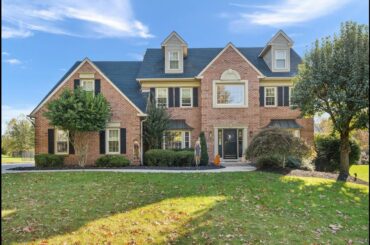 FOR RENT: 4 Windrose Circle Doylestown PA