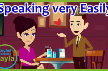 Practice English Listening and Speaking very Easily - You are beautiful