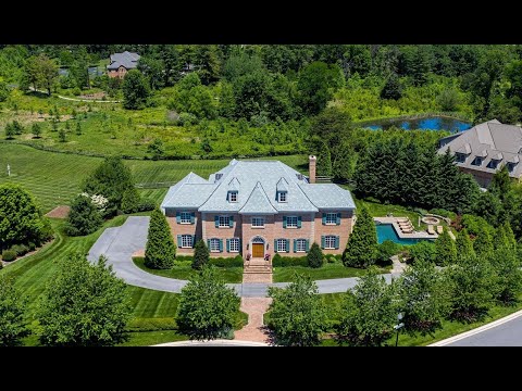 Stunning 12203 Worthington Road in Worthington Green Stunning 12203 Worthington Road in Worthington Green