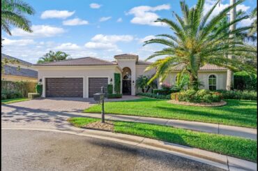 Homes for sale - 11742 Sunrise View Lane, Wellington, FL 33449