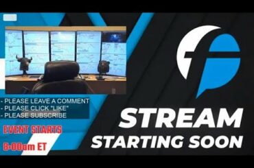 Forex.Today | Tuesday 9 November 2021 | Live Forex Trading Session  | Forex For Beginners