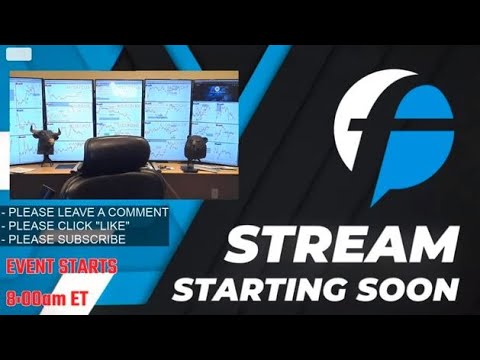 Forex.Today | Tuesday 9 November 2021 | Live Forex Trading Session | Forex For Beginners Forex.Today | Tuesday 9 November 2021 | Live Forex Trading Session | Forex For Beginners