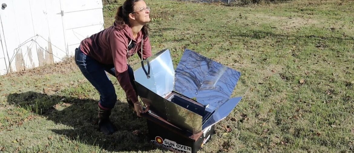 PROPANE PRICES are SKYROCKETING!!  But We're fighting Back!