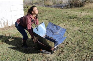 PROPANE PRICES are SKYROCKETING!!  But We're fighting Back!