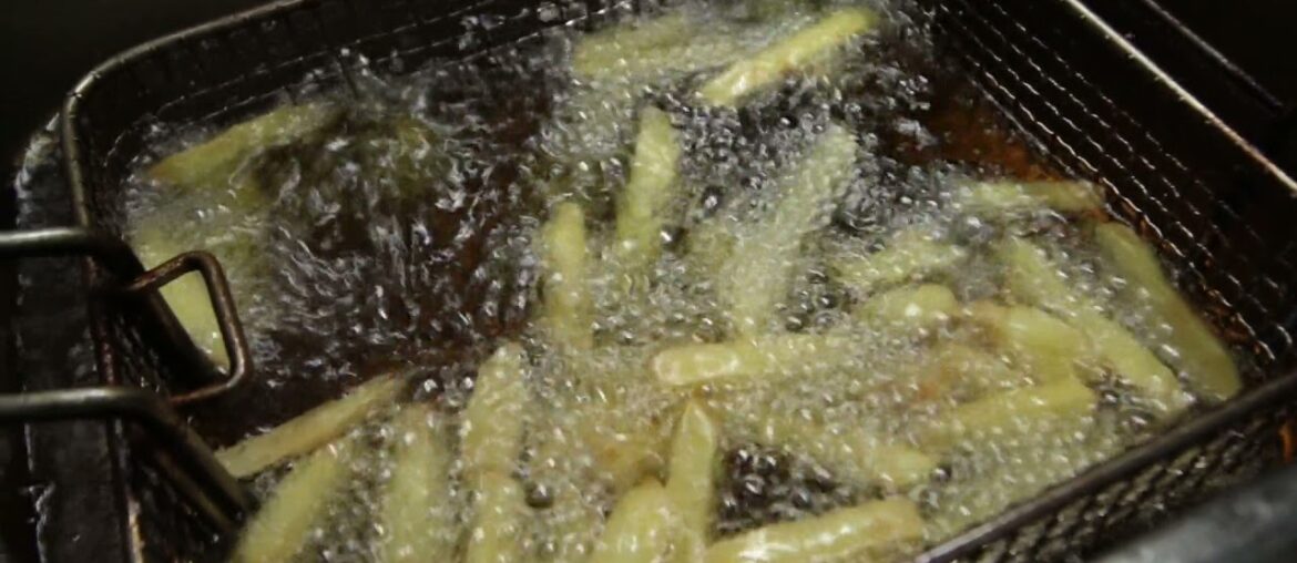 FRIES |CRUNCHY FRENCH FRIES|CRISPY Fries| Aloo ki Chips| Fries Recipes|Easy Recipe Fries| Aloo Chips