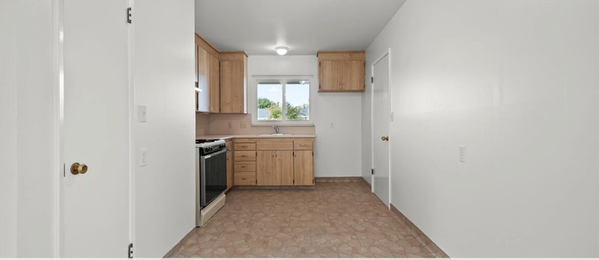 1528 Santa Monica Avenue, San Jose, CA 1528 Santa Monica Avenue, San Jose, CA