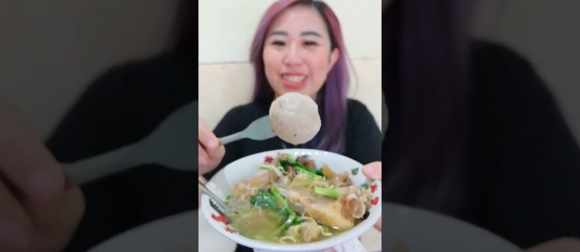 Exotic French food Asmr #shorts