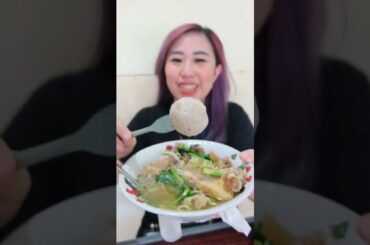 Exotic French food Asmr #shorts