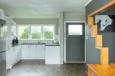 4 Cranby Crescent, Onekawa, Napier, Hawke's Bay