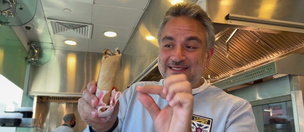 Mosaic: Wara2 3enab, Mezza, Shawarma and Beyond in Abu Dhabi Mosaic: Wara2 3enab, Mezza, Shawarma and Beyond in Abu Dhabi