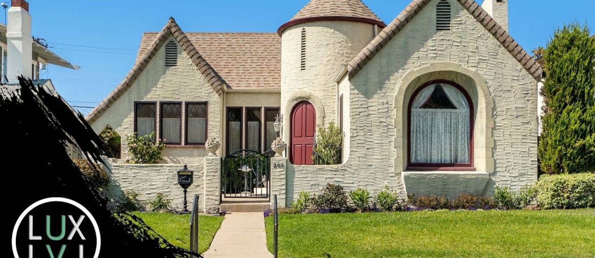 Ben Larson presents: 209 Ave F, Redondo Beach, CA 90277 Ben Larson presents: 209 Ave F, Redondo Beach, CA 90277