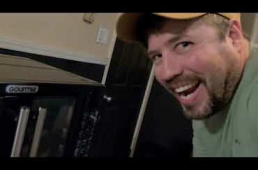 Walmart black friday sale $49 deals for days. Gourmia digital french door air fryer toaster oven.