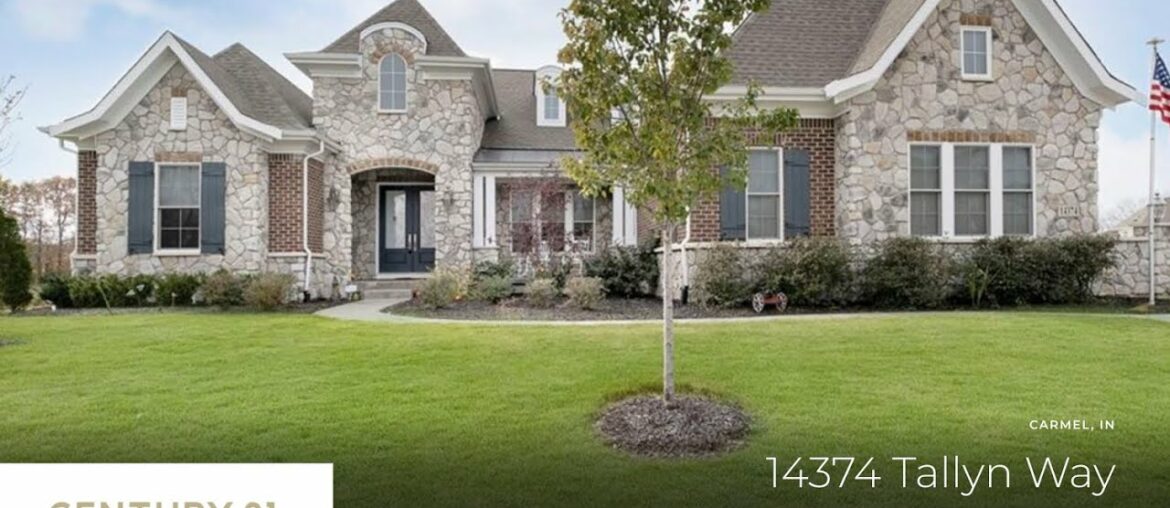 14374 Tallyn Way, Carmel, IN | MLS#21823748 – Century 21 Scheetz 14374 Tallyn Way, Carmel, IN | MLS#21823748 - Century 21 Scheetz