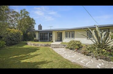 1778 Ohaupo Road, Te Awamutu, Waipa, Waikato