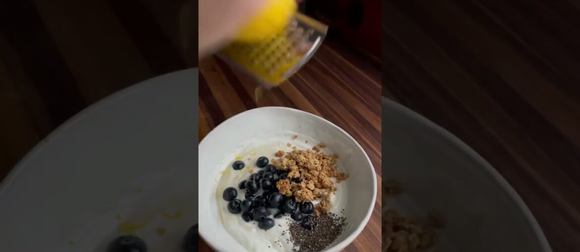 Exotic French food Asmr #shorts