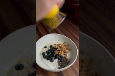 Exotic French food Asmr #shorts