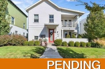 11657 S Alexandria Dr, South Jordan, UT, 84009