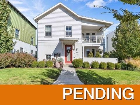 11657 S Alexandria Dr, South Jordan, UT, 84009 11657 S Alexandria Dr, South Jordan, UT, 84009