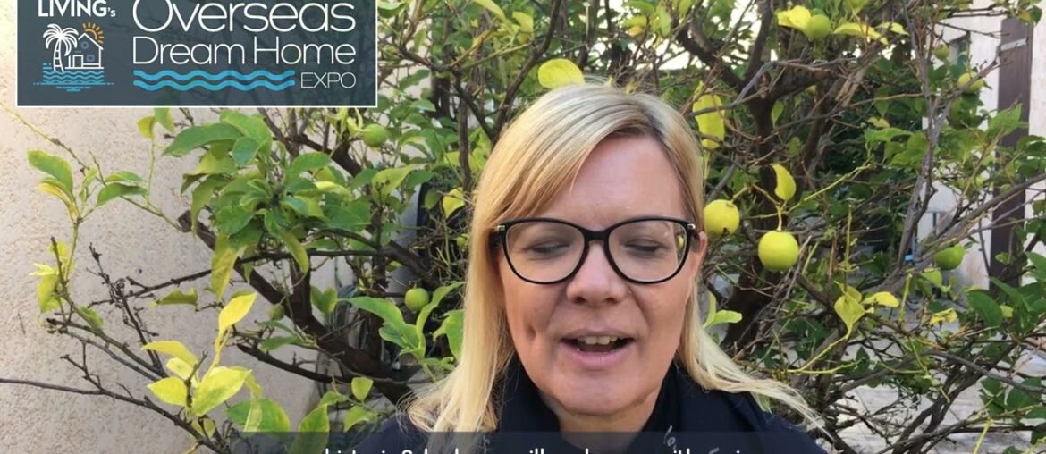 Buy a Beautiful French Apartment for $92,0000 Buy a Beautiful French Apartment for $92,0000