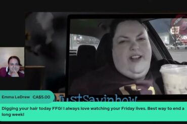 Cokey & Cocky Are Back Together Live React