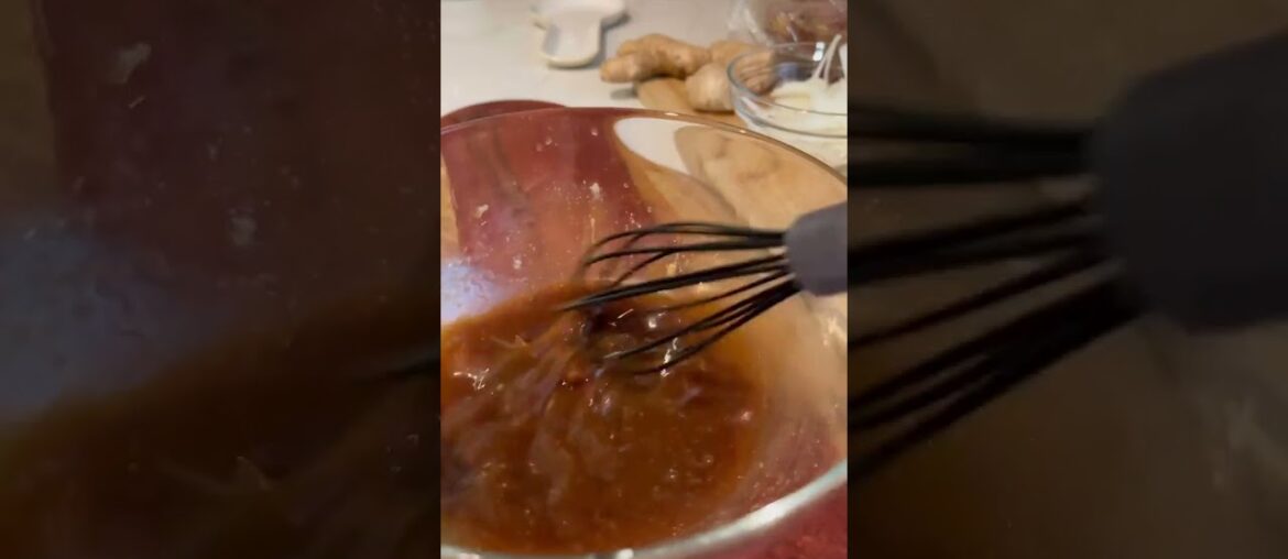 How to cook unique food French food #shorts