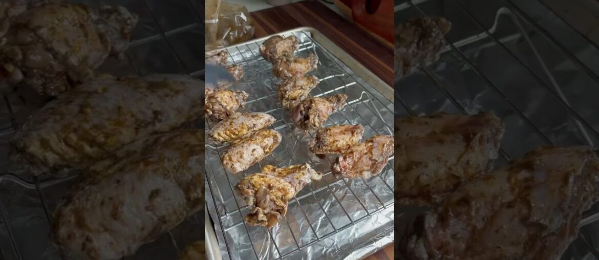 How to cook unique food French food #shorts