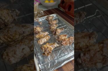 How to cook unique food French food #shorts