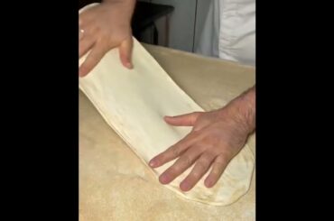 Exotic French food Asmr #shorts