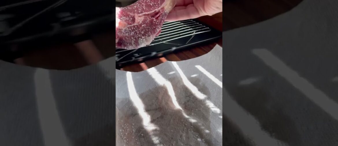 How to cook unique food French food #shorts