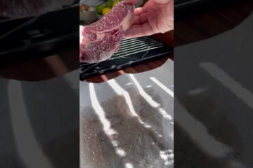 How to cook unique food French food #shorts