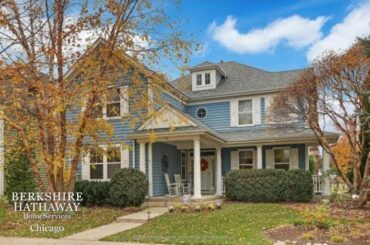 Home for sale - 340 Donnelley Place Vernon Hills, IL 60061