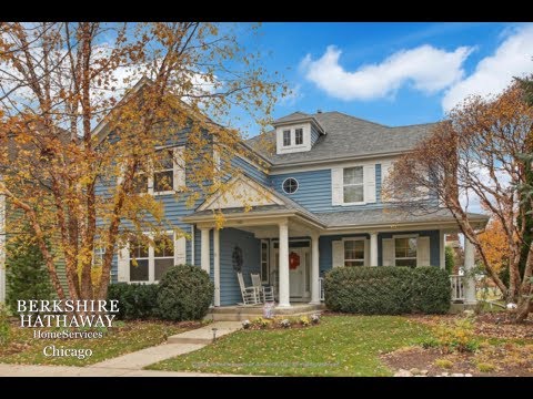 Home for sale – 340 Donnelley Place Vernon Hills, IL 60061 Home for sale - 340 Donnelley Place Vernon Hills, IL 60061