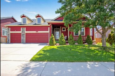 222 Saxony Rd Johnstown CO 80534