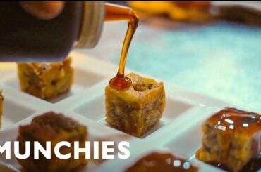 Inside India’s Farm-To-Table Fine Dining