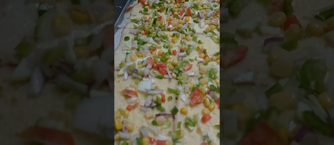 how to cook vegetable and cheese French toast recipe kali food french toast