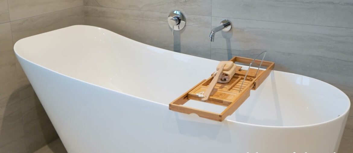 10 Parrish Road, Sandringham Abbey & Richard 10 Parrish Road, Sandringham Abbey & Richard