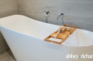 10 Parrish Road, Sandringham   Abbey & Richard