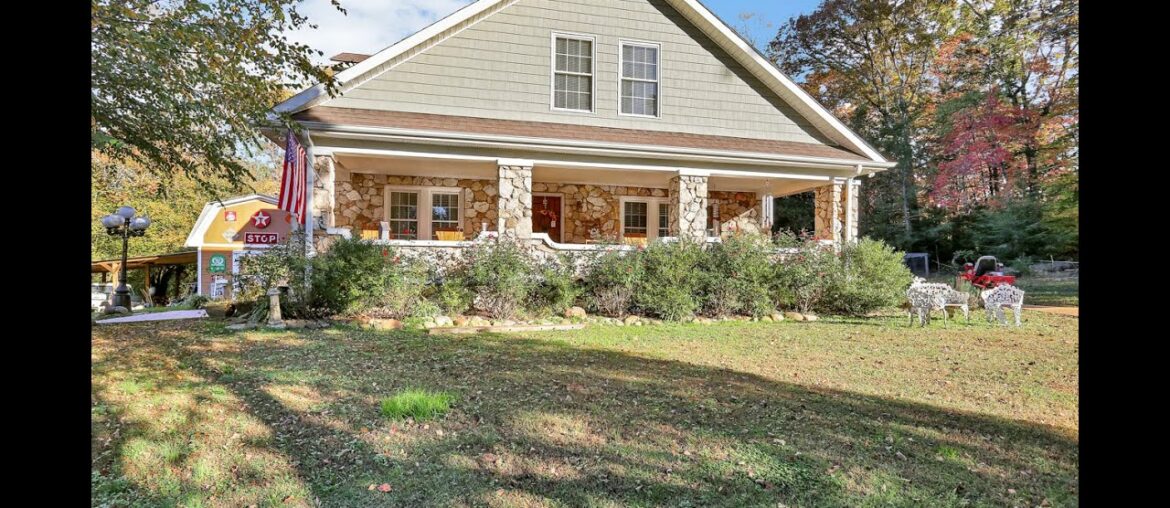 2020 N Hwy 25 Travelers Rest