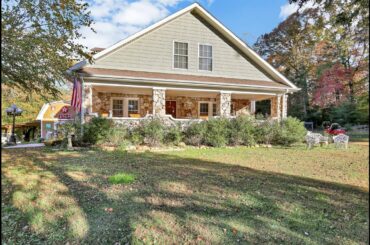 2020 N Hwy 25 Travelers Rest