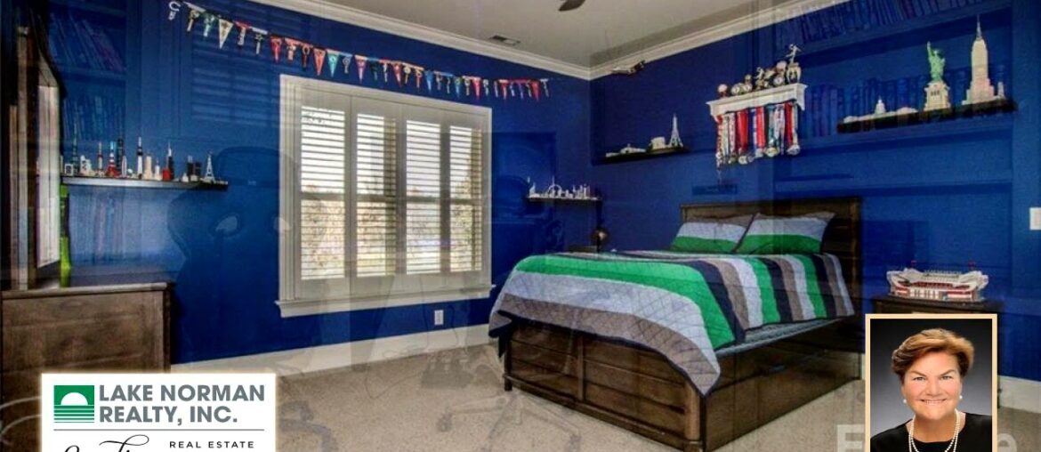 New Residential listing for sale found at 19107 Wildcat Trail, Davidson, NC 28036 New Residential listing for sale found at 19107 Wildcat Trail, Davidson, NC 28036