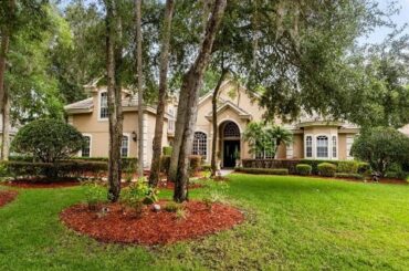 Homes for sale - 4987 MAPLE GLEN PLACE, Sanford, FL 32771