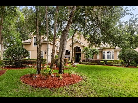 Homes for sale – 4987 MAPLE GLEN PLACE, Sanford, FL 32771 Homes for sale - 4987 MAPLE GLEN PLACE, Sanford, FL 32771