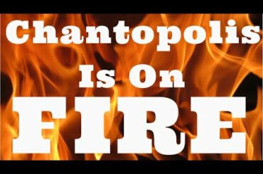 OMG WHAT IS HAPPENING??!!