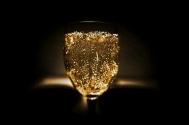 Classic music - 30 minute Jazz music for dining, office, restaurant